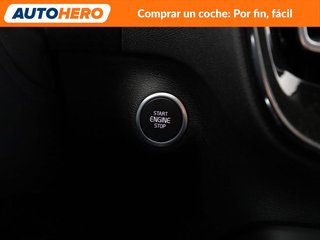 Volvo XC40 1.5 T5 Plug-in Hybrid Inscription 2WD