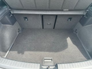 CUPRA LEON eTSI TECHO +BACKETS!