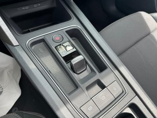 CUPRA LEON eTSI TECHO +BACKETS!