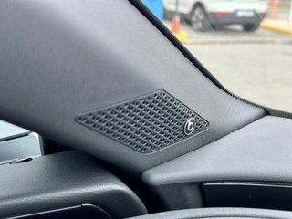 CUPRA LEON eTSI TECHO +BACKETS!