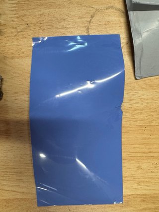 4 Termostatos, Resistencia y Placa Térmica
