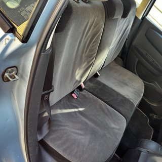 Citroen C4 2005