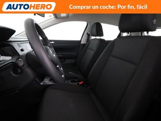 Volkswagen Polo 1.0 Edition