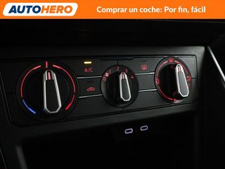 Volkswagen Polo 1.0 Edition