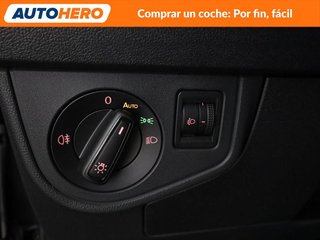Volkswagen Polo 1.0 Edition