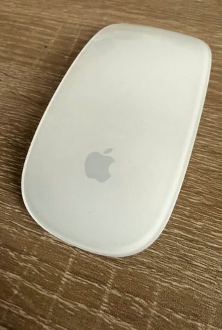 ESTRENA Ratón  Magic Mouse USBC  ÚLTIMO MODELO