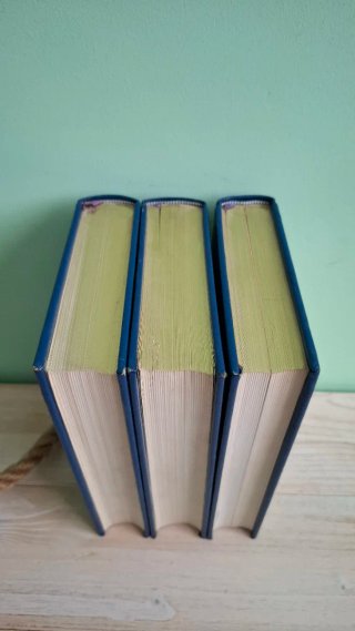 Primer diario de a bordo de Cristóbal Colón - T...
