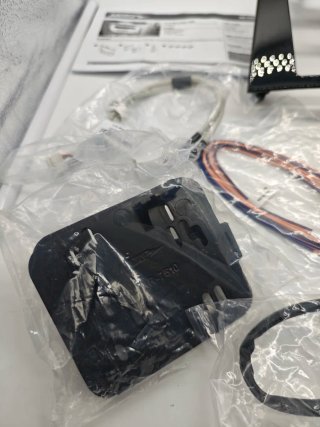 Kit Metra 95-7510HG para Coche