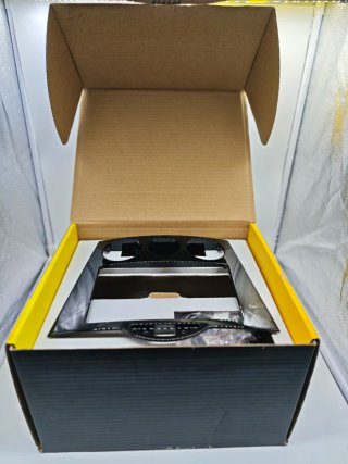 Kit Metra 95-7510HG para Coche