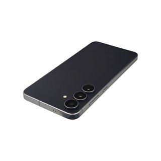 Samsung Galaxy S25 FE 128GB Negro