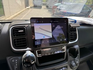 Camper Carado CV640 Pro+ Automática 2025 Ocasión