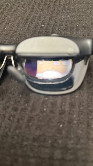 Gafas XR Viture Luma Pro Precio Negociable