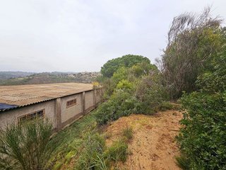 Terreno en venta en Castellbisbal