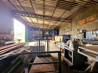 Terreno en venta en Castellbisbal