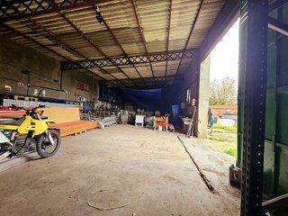 Terreno en venta en Castellbisbal