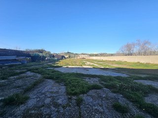 Terreno en venta en Castellbisbal