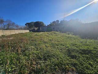 Terreno en venta en Castellbisbal
