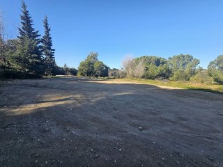 Terreno en venta en Castellbisbal
