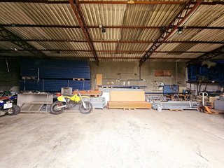 Terreno en venta en Castellbisbal