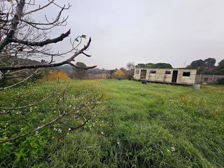 Terreno en venta en Castellbisbal