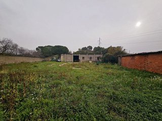 Terreno en venta en Castellbisbal