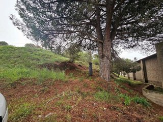 Terreno en venta en Castellbisbal