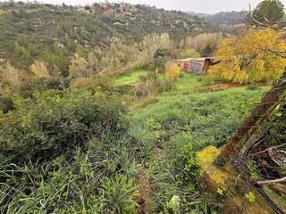 Terreno en venta en Castellbisbal