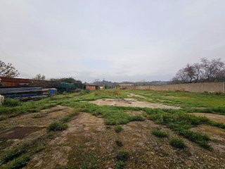 Terreno en venta en Castellbisbal