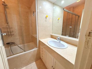 Piso en alquiler en Almagro en Madrid