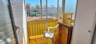 Piso en venta en Salvador Allende en Zaragoza