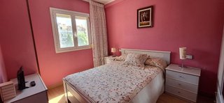 Piso en venta en Salvador Allende en Zaragoza