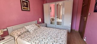 Piso en venta en Salvador Allende en Zaragoza