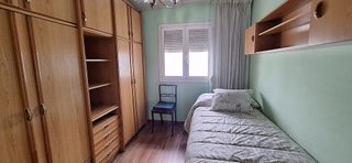 Piso en venta en Salvador Allende en Zaragoza