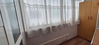 Piso en venta en Salvador Allende en Zaragoza