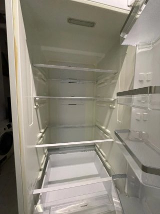Nevera Samsung+no Frost +  Garantía+ transporte