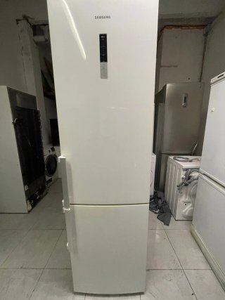 Nevera Samsung+no Frost +  Garantía+ transporte