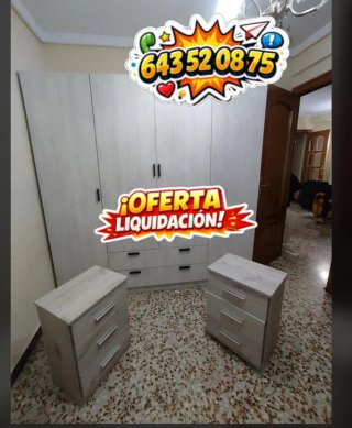 Armario armario armario armario armario armario ar