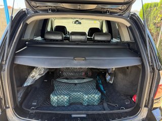 BMW X3 2009