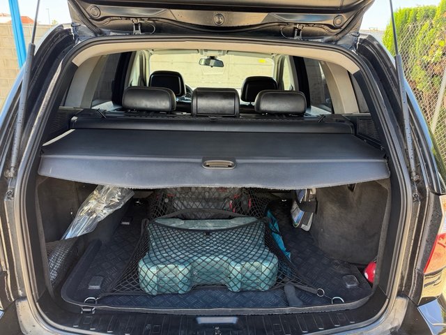BMW X3 2009