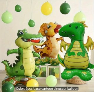 Globos de juguete para niños