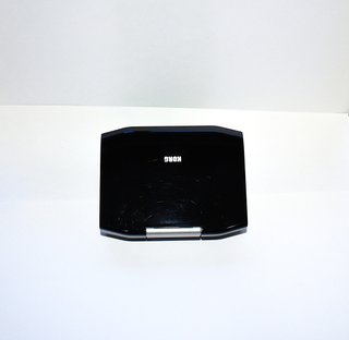 Afinador Korg Cromático