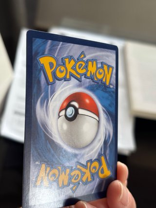 Carta Pokemon Ho-Oh GX 21/147