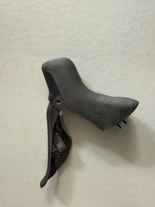 Maneta Derecha Shimano Ultegra Di2 12v