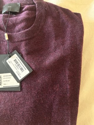 Jersey Liu Jo Morado