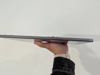 Redmi Pad 2 Pro 8/256 GB Nueva