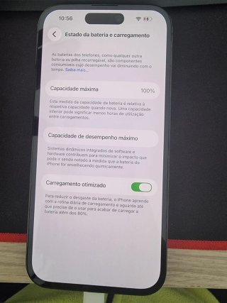 iPhone 14 Pro 128GB