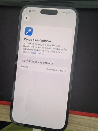 iPhone 14 Pro 128GB