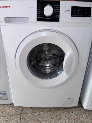 Lavadora Balay 8kg seminuevo