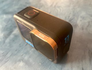 Filtros ND PolarPro GoPro 9/10/11/12