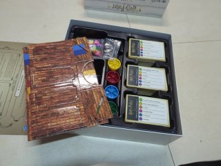 Trivial Pursuit Harry Potter 1800 Domande